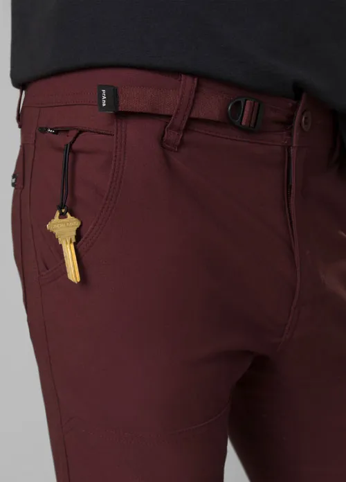 Russia prAna Stretch Zion Slim II Mens Pants 32 Inseam , varies of new style products are waiting for you.