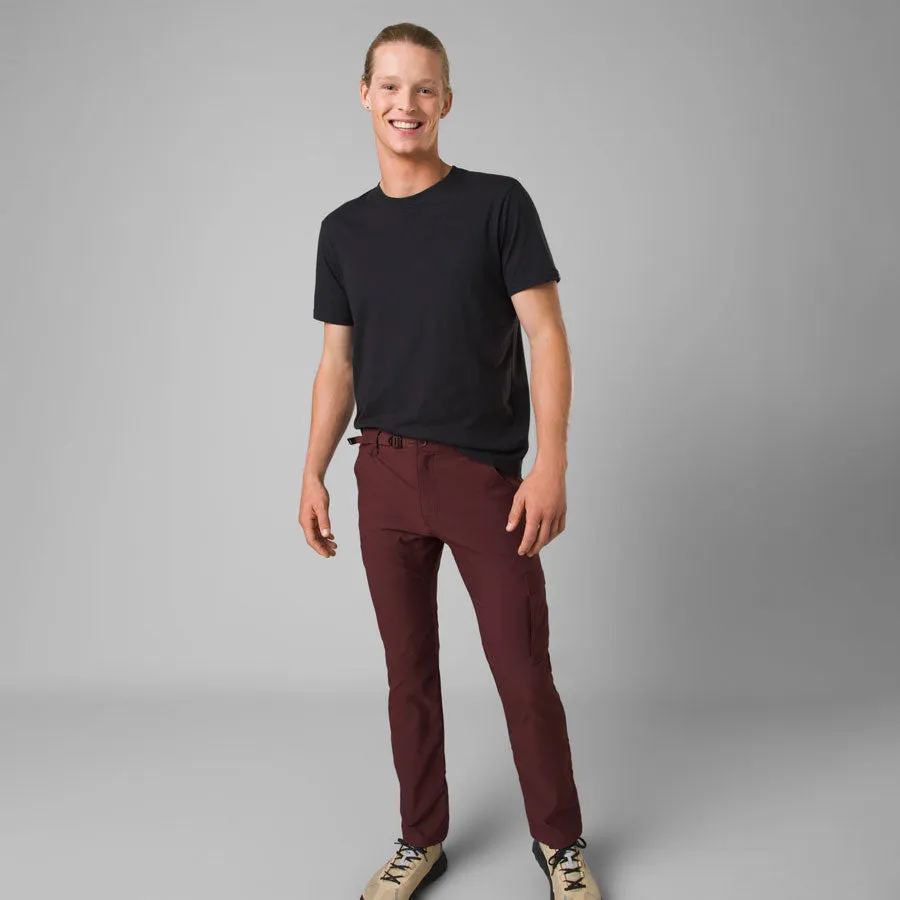 Lowest price prAna Stretch Zion Slim II Mens Pants 32 Inseam is powerful discount sale. High quality and mor surprise are waiting for you now.