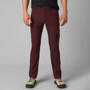 2025 Newest Style For High-quality prAna Stretch Zion Slim II Mens Pants 32 Inseam ,100% Cheap Sale , 100% authentic and cheapest price, come and orders now!