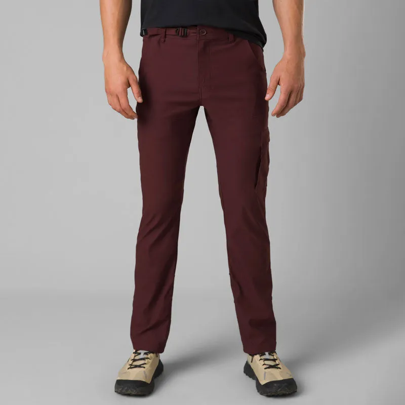 2025 Newest Style For High-quality prAna Stretch Zion Slim II Mens Pants 32 Inseam ,100% Cheap Sale , 100% authentic and cheapest price, come and orders now!