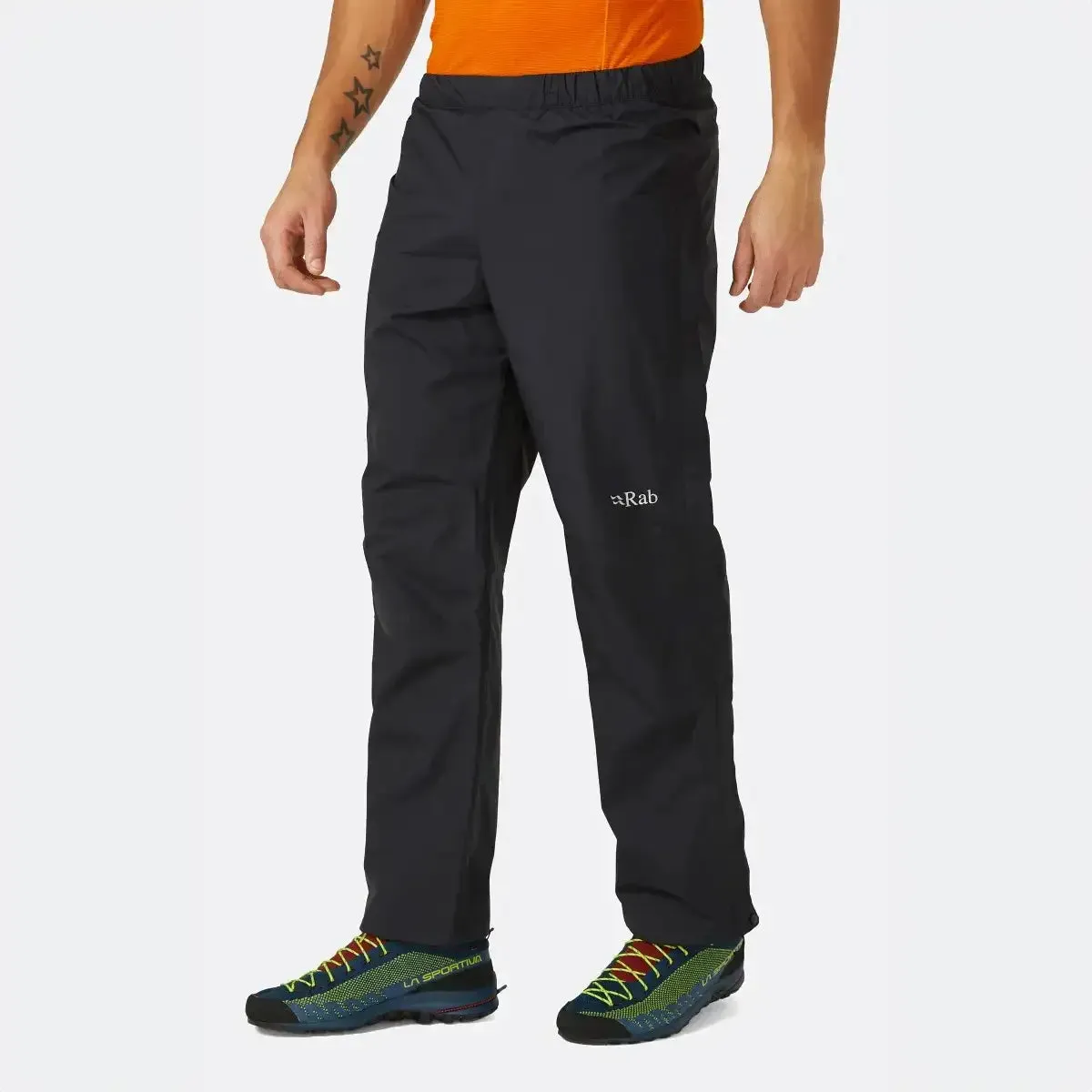 Search For Newest High-Quality Rab Downpour Eco Full Zip Mens Waterproof Pants Bright In Luster are hot sale now, we provide 74%off discount with orders free shipping worldwide.