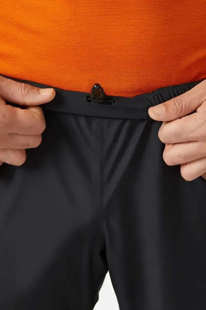 Best Rab Downpour Eco Full Zip Mens Waterproof Pants hottest sale, bottom price and best service for you.