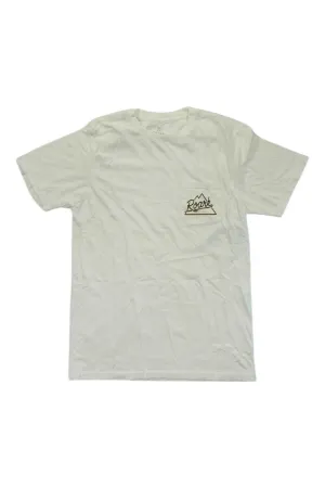 2025 New arrived High-quality Roark Mens Peaking Pocket T-Shirt ,Best Choice sale with excellent quality, we provide 2025 latest styles Items, fast delivery and big discount for you.