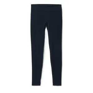Get lowest price for this High-quality Smartwool Intraknit Active Base Layer Bottom Men's ,Lowest Price , unique style and best quality.