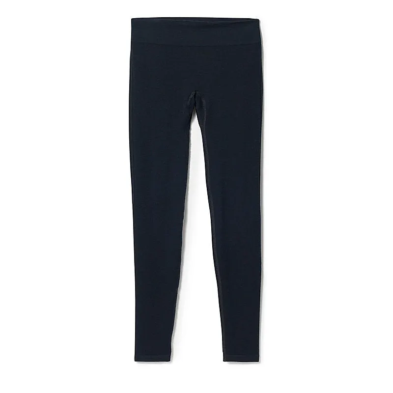 Get lowest price for this High-quality Smartwool Intraknit Active Base Layer Bottom Men's ,Lowest Price , unique style and best quality.