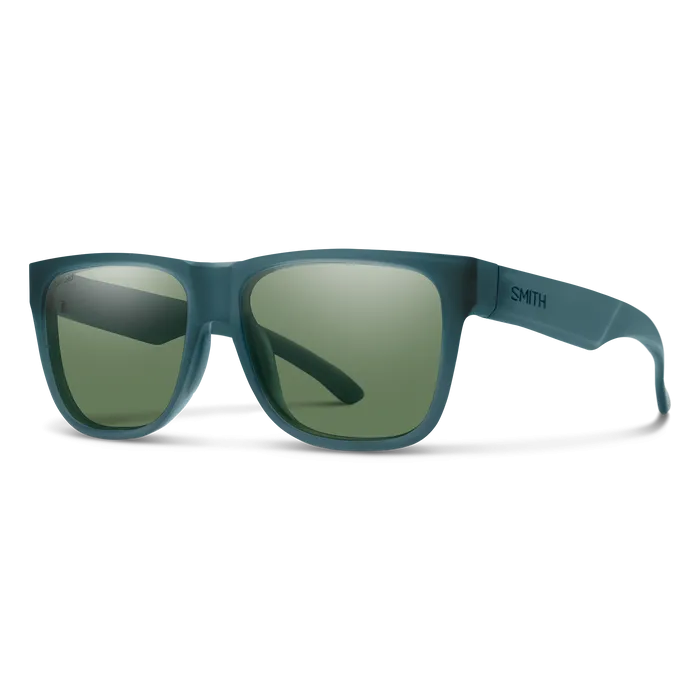 Cheap Sale For Best Selection Of Smith Lowdown 2 Core ,69%OFF Clearance Price , welcome to orders here.