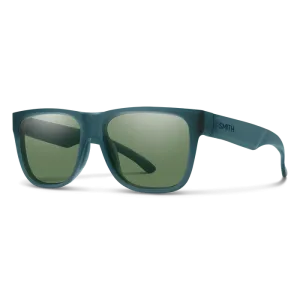 Best quality of High-Quality Smith Lowdown 2 Core Attractive & Durable fashionable style, free shipping for you, 100% Quality.