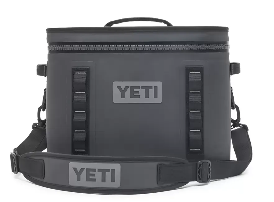 Find Clearance Yeti Hopper Flip 18 at factory price, we supply you clearance Items, orders now!