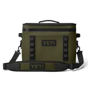 View 69%off Cheap Authentic High Quality Yeti Hopper Flip 18 With Fashionable Styles with low price and good quality, in our store, you can choose our cheap Items on sale.