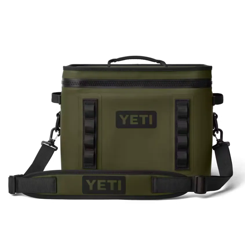 View 69%off Cheap Authentic High Quality Yeti Hopper Flip 18 With Fashionable Styles with low price and good quality, in our store, you can choose our cheap Items on sale.