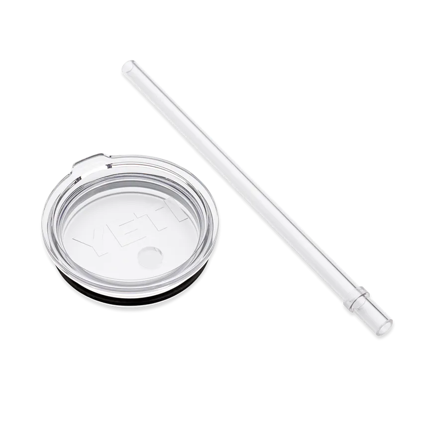 Shop the latest High Quality YETI Rambler Tumbler Straw Lid Cheap Sale,100% Genuine , get your order in 5-7 business days.