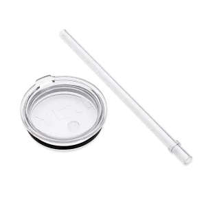 Shop the latest High Quality YETI Rambler Tumbler Straw Lid Cheap Sale,100% Genuine , get your order in 5-7 business days.