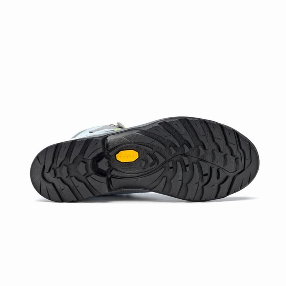100% Cheap Asolo Falcon Leather GV ML Women with great price, bottom price, welcome to choose and buy here now.