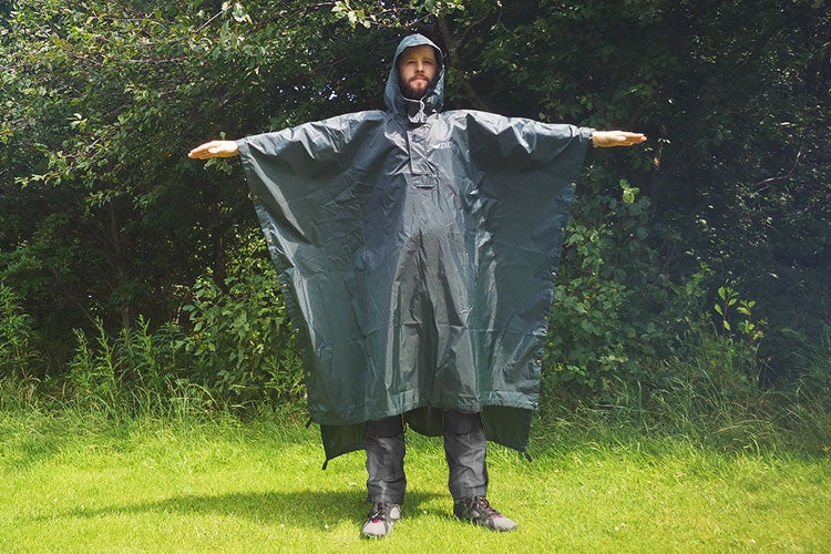 Big Discount For Cheap DD Hammocks Poncho Tarp , you will have fast and happy shopping in our authentic store.