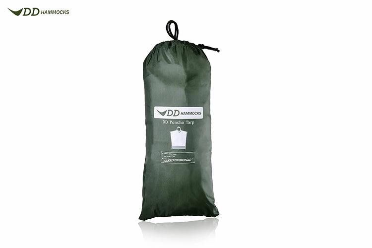 Many Types Official High Quality DD Hammocks Poncho Tarp ,100% Satisfaction of new style here, 74% off, now, select the cheap Items.
