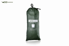 Many Types Official High Quality DD Hammocks Poncho Tarp ,100% Satisfaction of new style here, 74% off, now, select the cheap Items.