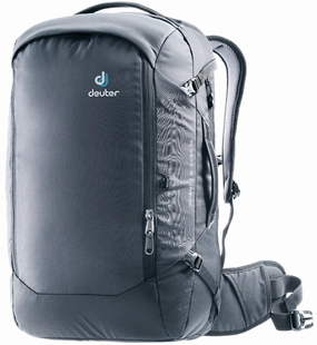 New Style of 2025 High Quality Deuter Aviant Access 38 |Sale Up To 70% Off , here is your best choice, we sale authentic Items with bottom price, shop now!