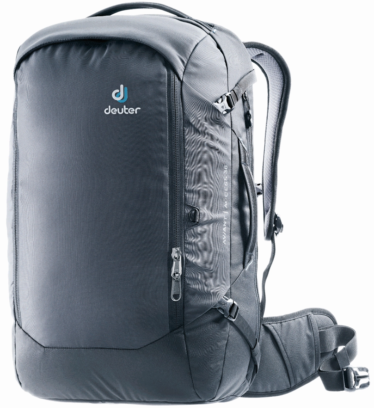 New Style of 2025 High Quality Deuter Aviant Access 38 |Sale Up To 70% Off , here is your best choice, we sale authentic Items with bottom price, shop now!