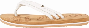 Choose Popular & Cheap High-Quality Ditsy Sandals - Girls|-|Sandales Ditsy - Fille ,Big Discount here, many varies of the Items cheapest price for you.