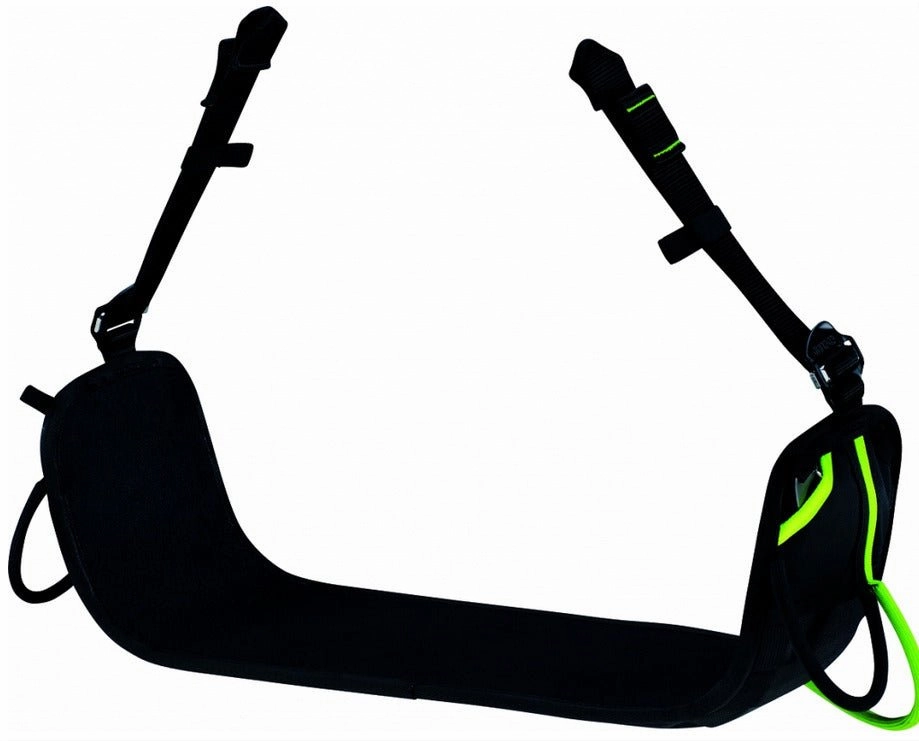 Great Selection Of High-Quality Edelrid Air Lounge S Bosuns Chair |Official Website sale online, reasonable price and fast delivery.