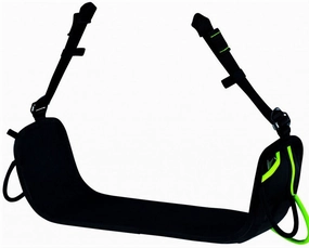 Great Selection Of High-Quality Edelrid Air Lounge S Bosuns Chair |Official Website sale online, reasonable price and fast delivery.