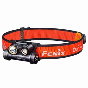 Discount Price Sale High Quality For Fenix HM65R-T |Attractive & Durable , we supply top quality and good service.