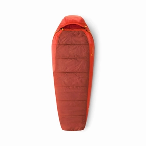 76%OFF Discount High Quality For Sea to Summit Hamelin Synthetic -1C Sleeping Bag With Classic Style store, cheapest price and top quality, welcome to orders our authentic Items.