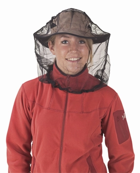 Buy 78%OFF Cheap High Quality For Sea To Summit Nano Mosquito Headnet -Best Seller , sell various styles of Items here. Shop now!