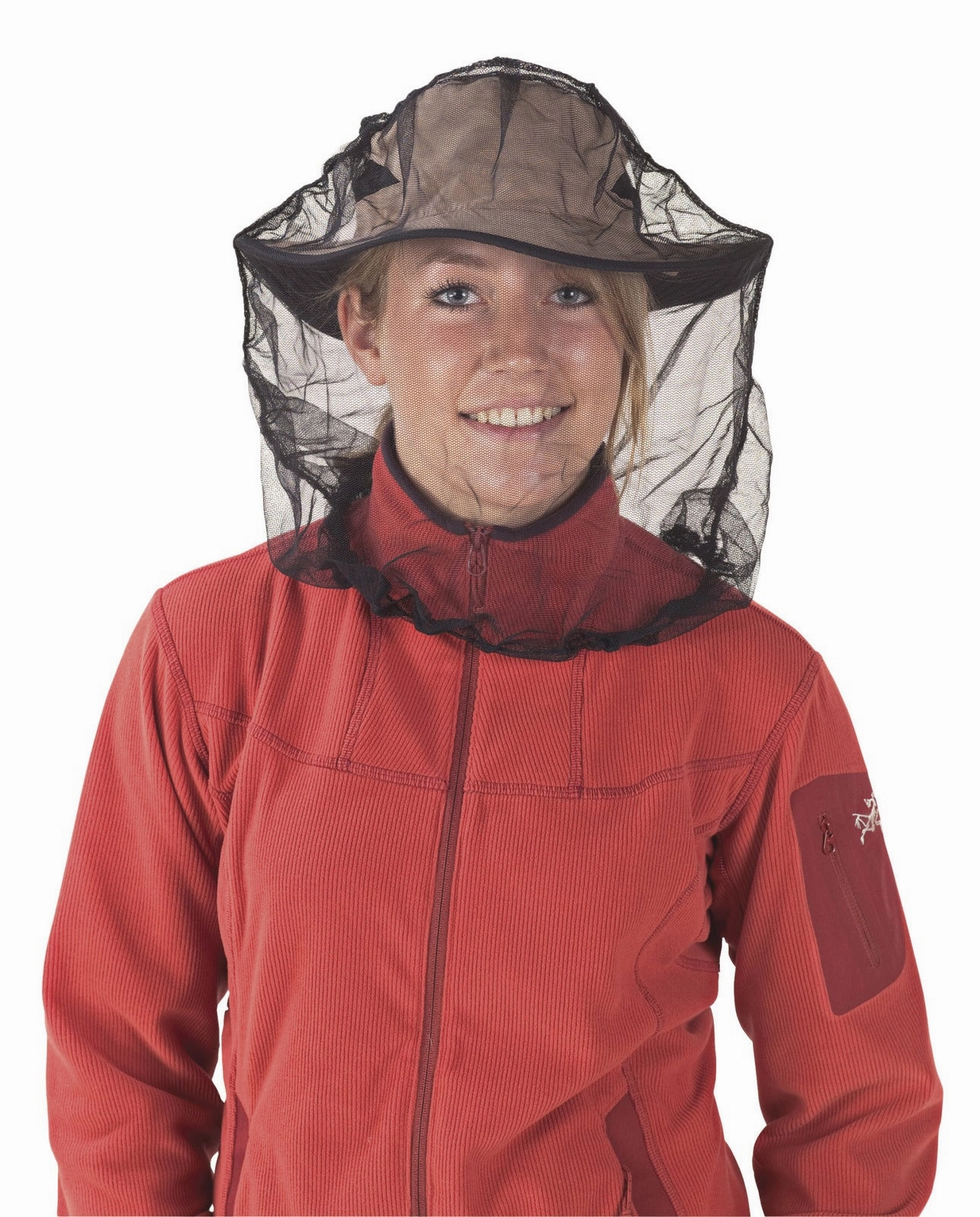 Buy 78%OFF Cheap High Quality For Sea To Summit Nano Mosquito Headnet -Best Seller , sell various styles of Items here. Shop now!