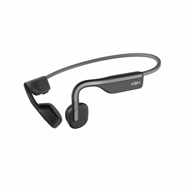 Select For Newest Shokz OpenMove Headphones at clearance sale, latest Items are reasonable price for you.
