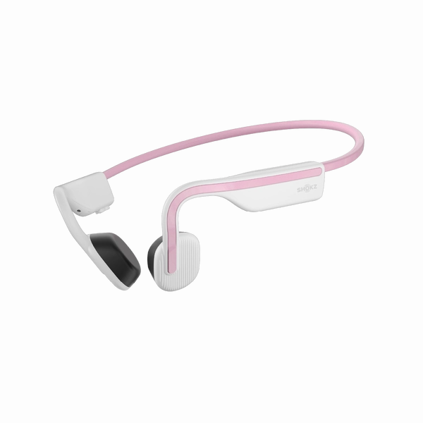 Select For Latest Shokz OpenMove Headphones are hot sale now, bottom price, buy our Items online store.