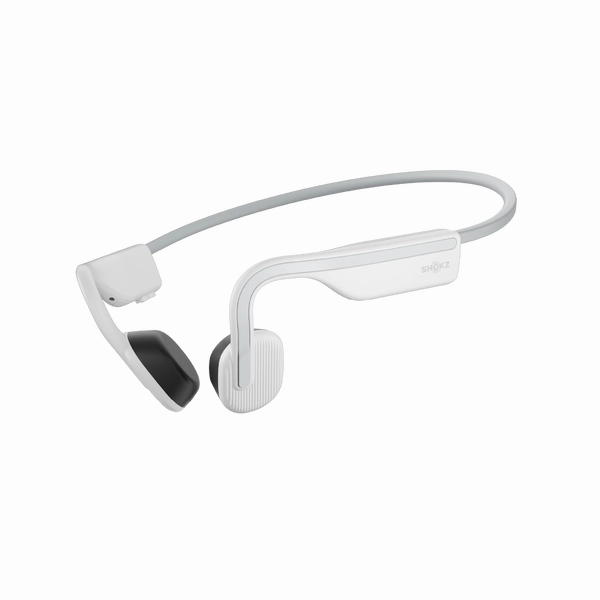 Big Discount Shokz OpenMove Headphones , come to orders our newest Items, buy more and save more.