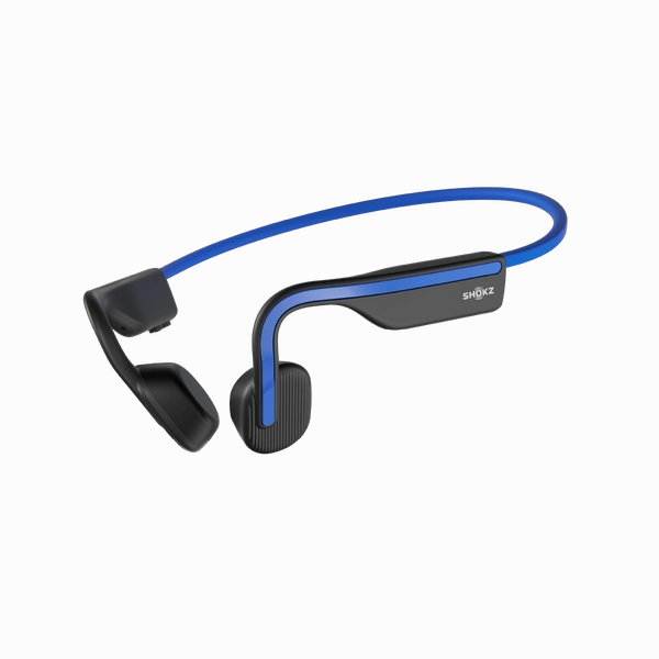 Enjoy 75%OFF Discount & Cheap High Quality For Shokz OpenMove Headphones ,65-80%OFF Cheap Price provide you more discount, up to 80% off, it is a best choice for shopping, 100% quality.