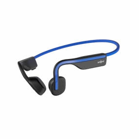 Enjoy 75%OFF Discount & Cheap High Quality For Shokz OpenMove Headphones ,65-80%OFF Cheap Price provide you more discount, up to 80% off, it is a best choice for shopping, 100% quality.