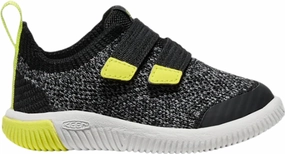 Sell cheap High Quality KNX Knit Double Strap Shoes - Toddlers|-|Souliers en tricot ??N double sangle KNX - Tout-petit At Great Prices with 100% satisfaction, all quality Items at competitive price.