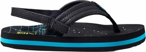 81%OFF Discount Sale High-Quality Little Ahi Sandals - Youth|-|Sandales Little Ahi - Jeune ,Fast Delivery , all these products are elegant and graceful.