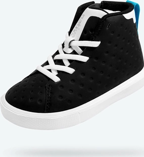 New Style For Cheap High-quality Little Kid's Monaco Mid CT Shoe|-|Chaussures Monaco Mid CT Petit Enfant Limited Time hottest sale, get 100% quality here, just do it!