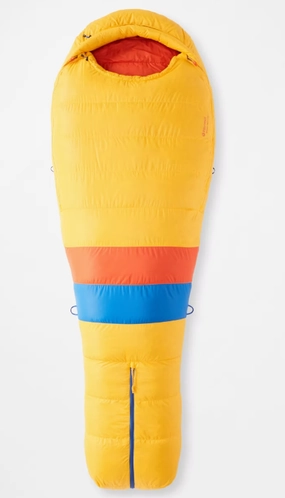 50-75%off Cheap High Quality Marmot Men's Never Summer 0 Sleeping Bag ,70-85%OFF Clearance Website For Sale Up to 74% off! Shopping Items at our online store, free shipping for you.