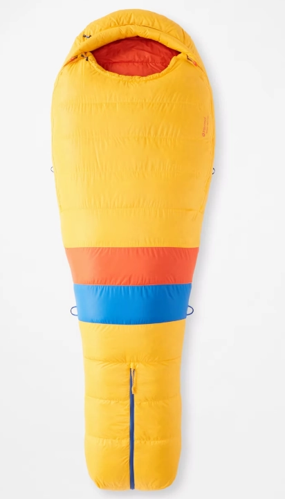 50-75%off Cheap High Quality Marmot Men's Never Summer 0 Sleeping Bag ,70-85%OFF Clearance Website For Sale Up to 74% off! Shopping Items at our online store, free shipping for you.