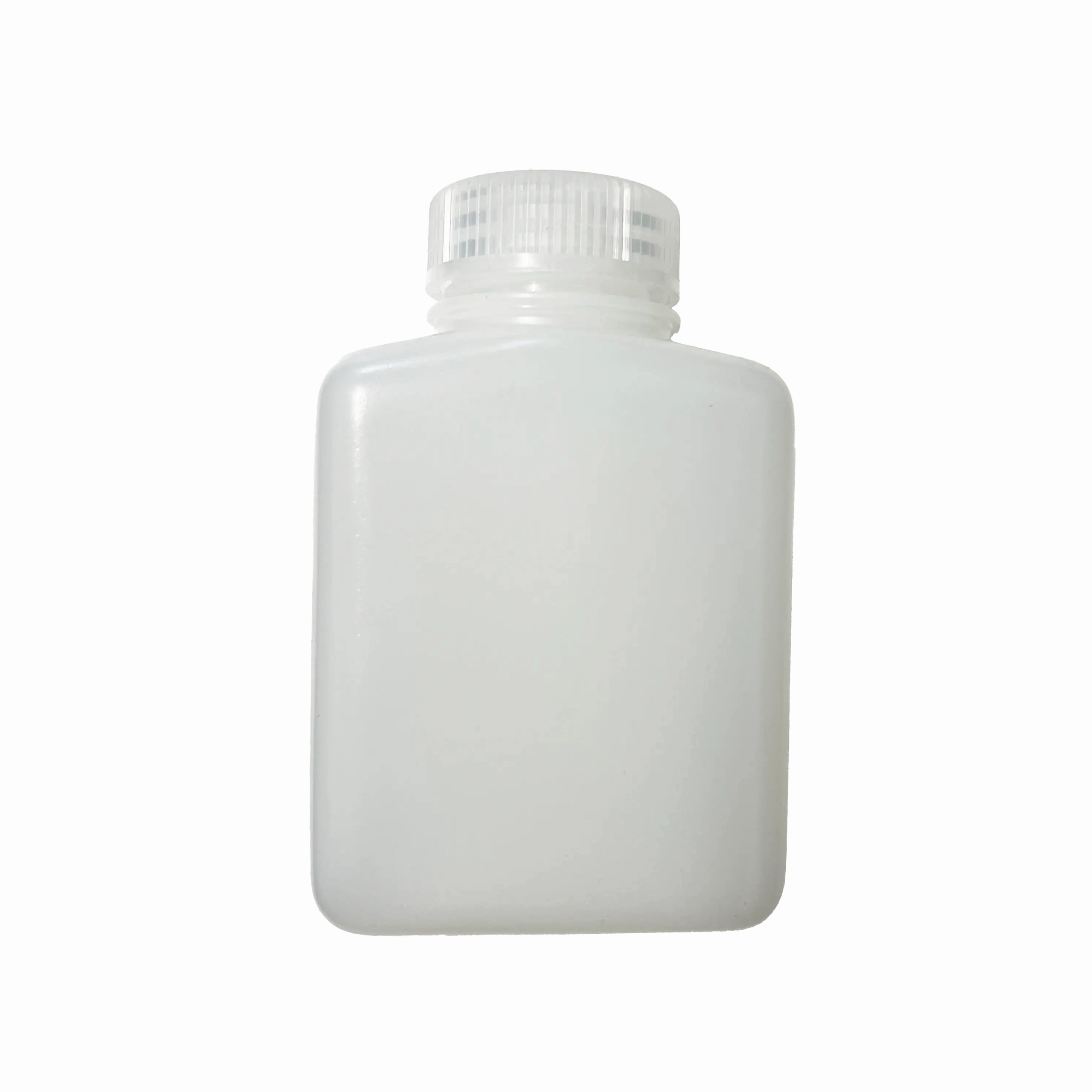 Get Original High-Quality Nalgene Wide Mouth HDPE Rectangular Container - 250ml ,75%OFF Cheap Sale with affordable price, latest style and best service.