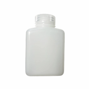 Get Original High-Quality Nalgene Wide Mouth HDPE Rectangular Container - 250ml ,75%OFF Cheap Sale with affordable price, latest style and best service.