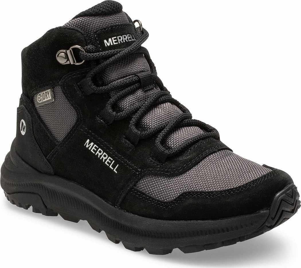 Browse Clearance Ontario 85 WTRPF Shoes - Big Kids|-|Chaussures Ontario 85 WTRPF - Grand Enfant , high-quality and factory price.