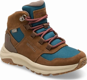 Facebook High-quality Ontario 85 WTRPF Shoes - Big Kids|-|Chaussures Ontario 85 WTRPF - Grand Enfant On Sale,69%off Cheap Price is popular worldwide. Welcome you to our store for your Items, 100% quality.