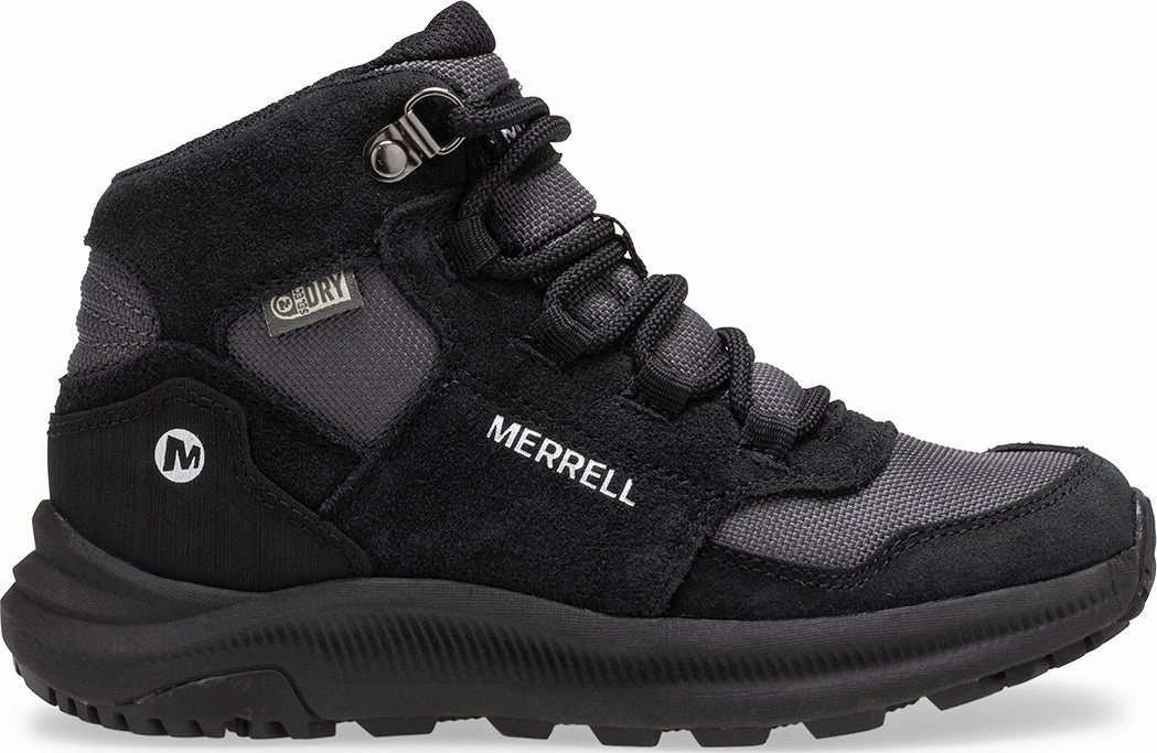 Trust official Ontario 85 WTRPF Shoes - Big Kids|-|Chaussures Ontario 85 WTRPF - Grand Enfant get our favorite style, choose our Items is your best choice.