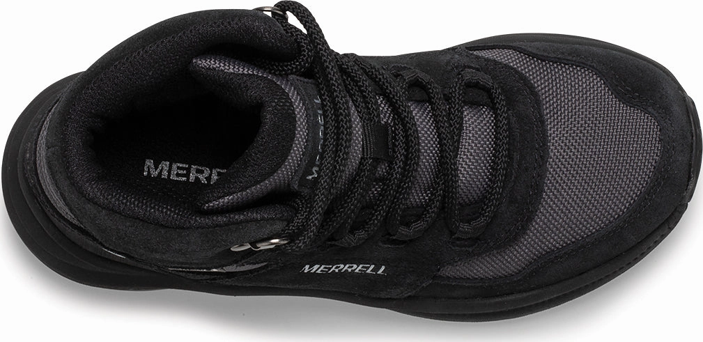 2025 Original Ontario 85 WTRPF Shoes - Big Kids|-|Chaussures Ontario 85 WTRPF - Grand Enfant on sale, we provide 74% discount Items with free shipping worldwide.