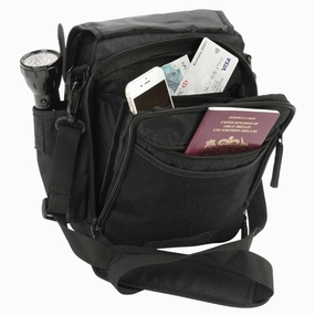 Welcome to cheap High Quality Snugpak Utility Pack Black ,80%OFF , free shipping worldwide, get 78% discount!