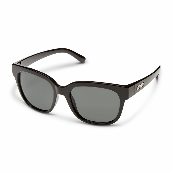 Best Choice For Suncloud Affect now, the newest style of Items are best sale with 74% off.