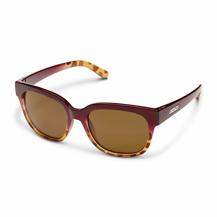 Supply Cheap & Authentic High-quality Suncloud Affect For Everyday Use , we have a brilliant products collection, welcome to orders here.