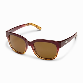 Supply Cheap & Authentic High-quality Suncloud Affect For Everyday Use , we have a brilliant products collection, welcome to orders here.