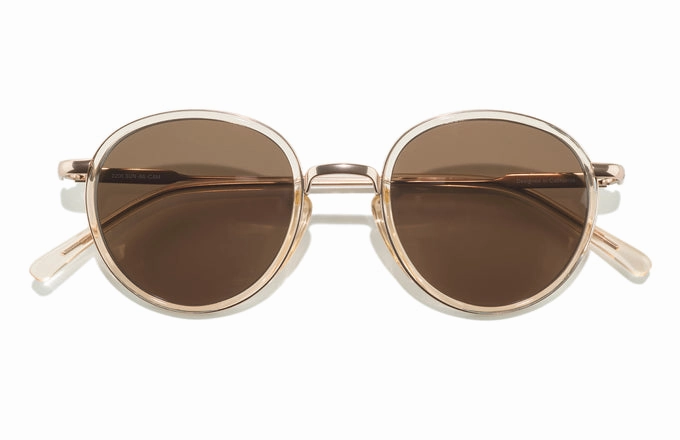 Select Sunski Baia Sunglasses now, the newest style of Items are best sale with reasonable price.